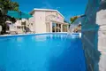 Villa 280 m² Opcina Vir, Croatia