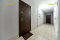Appartement 4 chambres 110 m² Minsk, Bélarus
