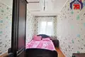 House 89 m² Sluck, Belarus