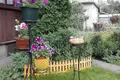 Дом 49 м² Острошицкогородокский сельский Совет, Беларусь