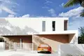 5 bedroom villa 331 m² Germasogeia, Cyprus