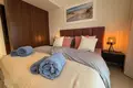 Wohnung 3 zimmer 174 m² Torrevieja, Spanien