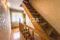 6 bedroom house 515 m² Riga, Latvia