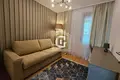 Appartement 3 chambres 61 m² Budva, Monténégro