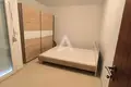 Haus 3 Schlafzimmer  Gemeinde Danilovgrad, Montenegro