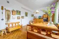 Квартира 2 комнаты 55 м² Варшава, Польша