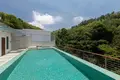 Wohnung 4 Schlafzimmer 430 m² Phuket, Thailand