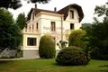 Villa de 5 habitaciones 470 m² Orta San Giulio, Italia