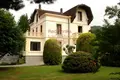 Вилла 5 комнат 470 м² Orta San Giulio, Италия