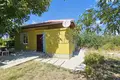 Maison 4 chambres 60 m² Dyoulevo, Bulgarie