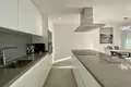 Appartement 3 chambres 137 m² Estepona, Espagne