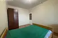 Apartamento 3 habitaciones 79 m² Grodno, Belarús