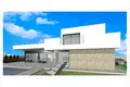 Villa de 4 dormitorios 248 m² Aspe, Španjolska