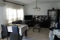 3 room apartment 100 m² in Nea Peramos, Greece