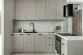 Wohnung 2 zimmer 33 m² Warschau, Polen