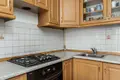 Квартира 2 комнаты 39 м² Варшава, Польша