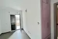 Haus 3 Schlafzimmer 212 m² Petrovac, Montenegro