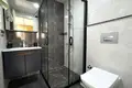 3 bedroom apartment  Mahmutlar, Turkey