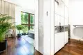 Квартира 2 комнаты 73 м² Варшава, Польша