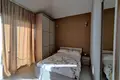 villa de 3 chambres 200 m² Dobra Voda, Monténégro
