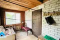 House 53 m² Mazyr, Belarus