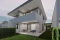 3 bedroom house 123 m² Larnaca, Cyprus