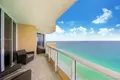 4 bedroom apartment 256 m² Miami, United States