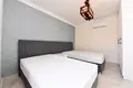 Mieszkanie 3 pokoi 180 m² Kargicak, Turcja