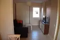 Wohnung 1 Schlafzimmer 59 m² Adeje, Spanien