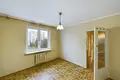 Appartement 4 chambres 70 m² Olsztyn, Pologne