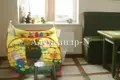 3 room house 140 m² Sievierodonetsk, Ukraine