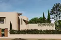 5 bedroom villa 664 m² Marbella, Spain