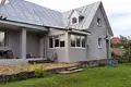 Chalet 168 m² Ratomka, Biélorussie