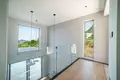4 bedroom house 230 m² Sveti Stefan, Montenegro