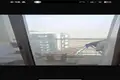 Wohnung 376 m² Dubai, Vereinigte Arabische Emirate
