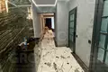 3 room apartment 177 m² Resort Town of Sochi (municipal formation), Russia