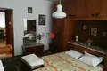 Apartment  Nesebar, Bulgaria