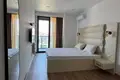 Квартира 2 комнаты 50 м² Батуми, Грузия