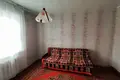 Haus 69 m² Smaljawitschy, Weißrussland
