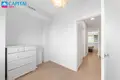 Casa 57 m² Vilna, Lituania