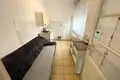 Haus 4 Zimmer 87 m² Getterle, Ungarn