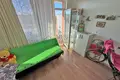 Apartamento 1 habitación 25 m² Sunny Beach Resort, Bulgaria