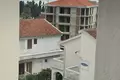 Mieszkanie 1 pokój 44 m² Budva, Czarnogóra