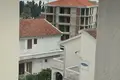 Apartamento 1 habitacion 44 m² Budva, Montenegro