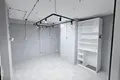Geschäft 51 m² Minsk, Belarus