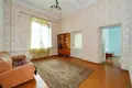 5 room apartment 82 m² Minsk, Belarus