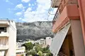 1 bedroom apartment  Municipality of Loutraki and Agioi Theodoroi, Greece