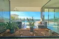 3 bedroom apartment 800 m² Altea, Spain