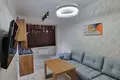 Kvartira 3 xonalar 50 m² Samarqandda