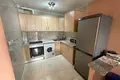 2 bedroom Villa 78 m² Torrevieja, Spain